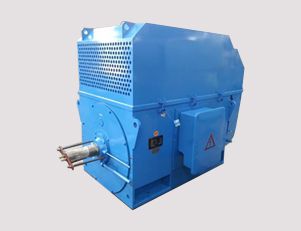 電機如何防止燒毀？六大維護法寶來襲！