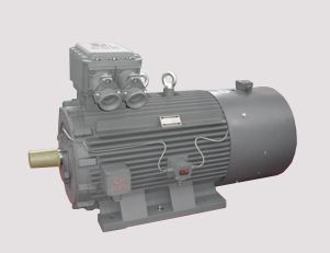 三相異步電機達到能量轉(zhuǎn)換的目的